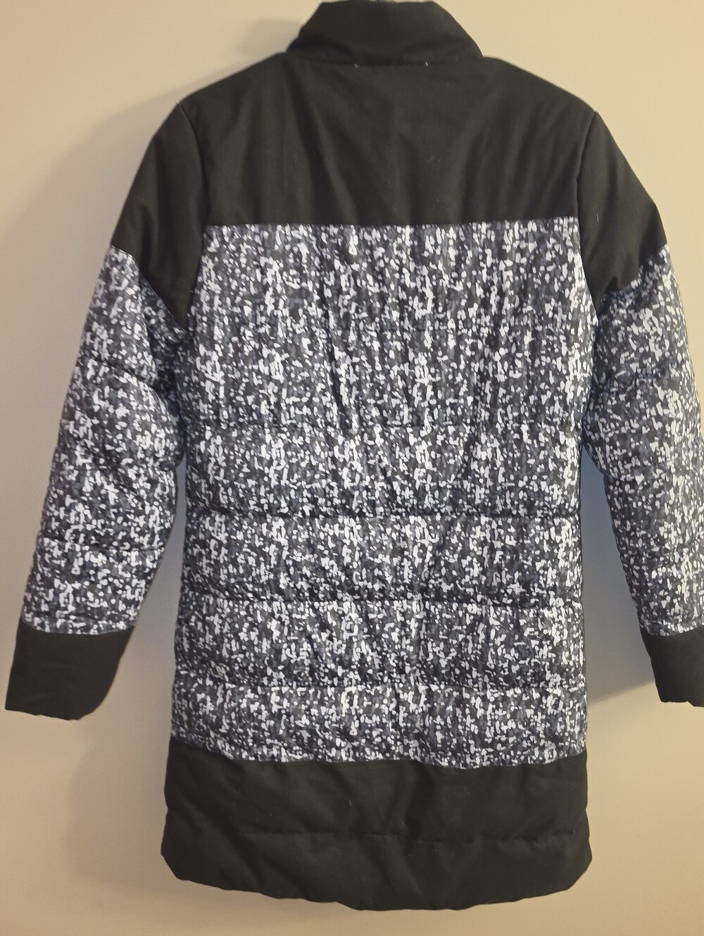 Fabletics Winter Jacket - Picture 4 of 7